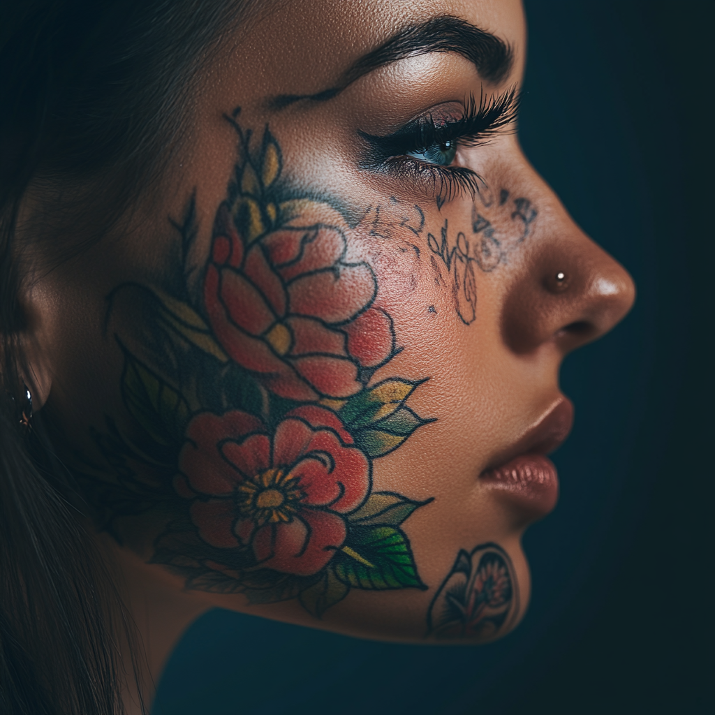 Tattookonwent34 I Need Background For Newsletter Size 1080 X D7333bbd 3c41 44d7 A963 36d2c9aaaaf4 1