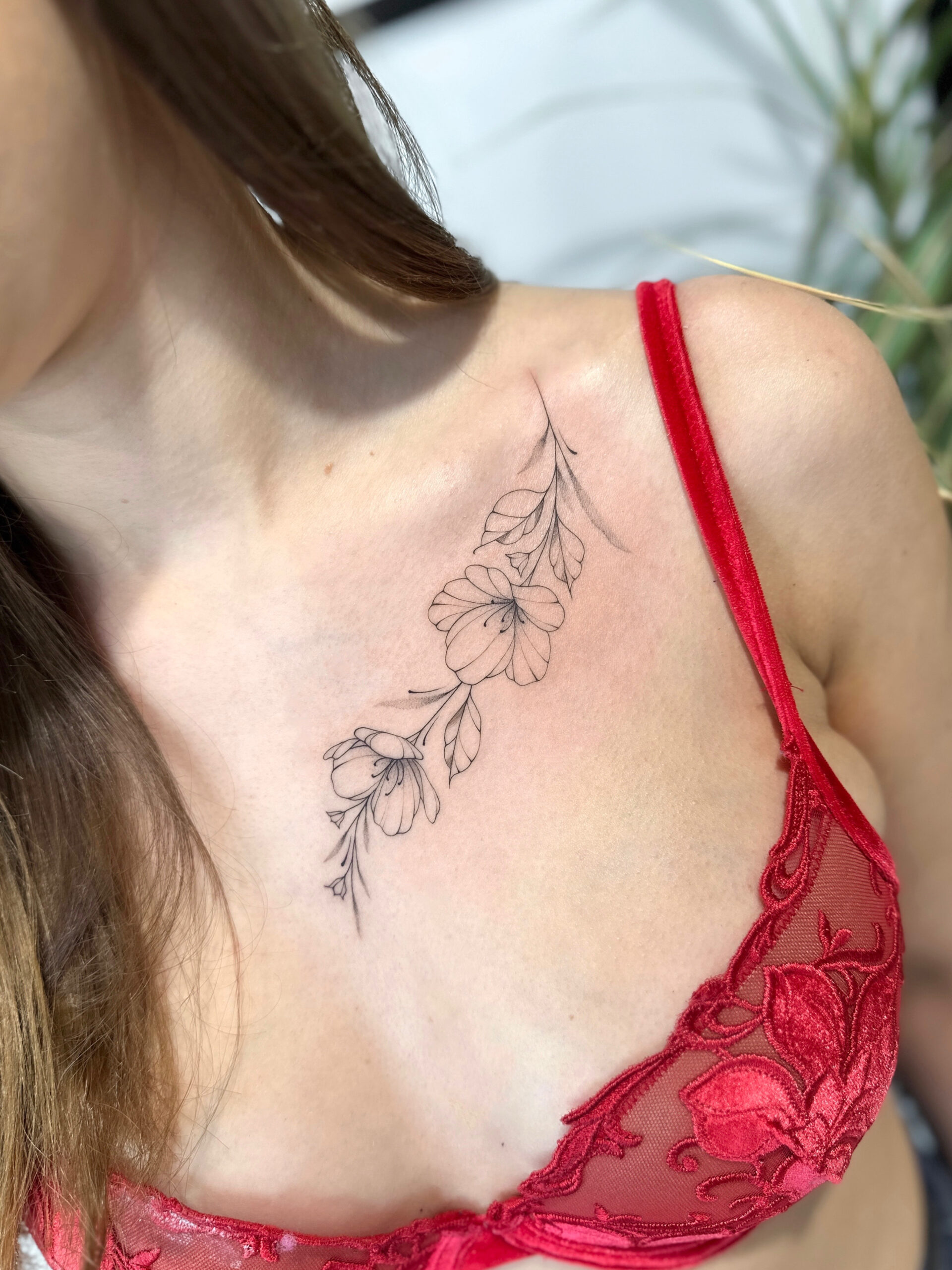 90d70e6a 3131 487b 9832 B9df46055db8