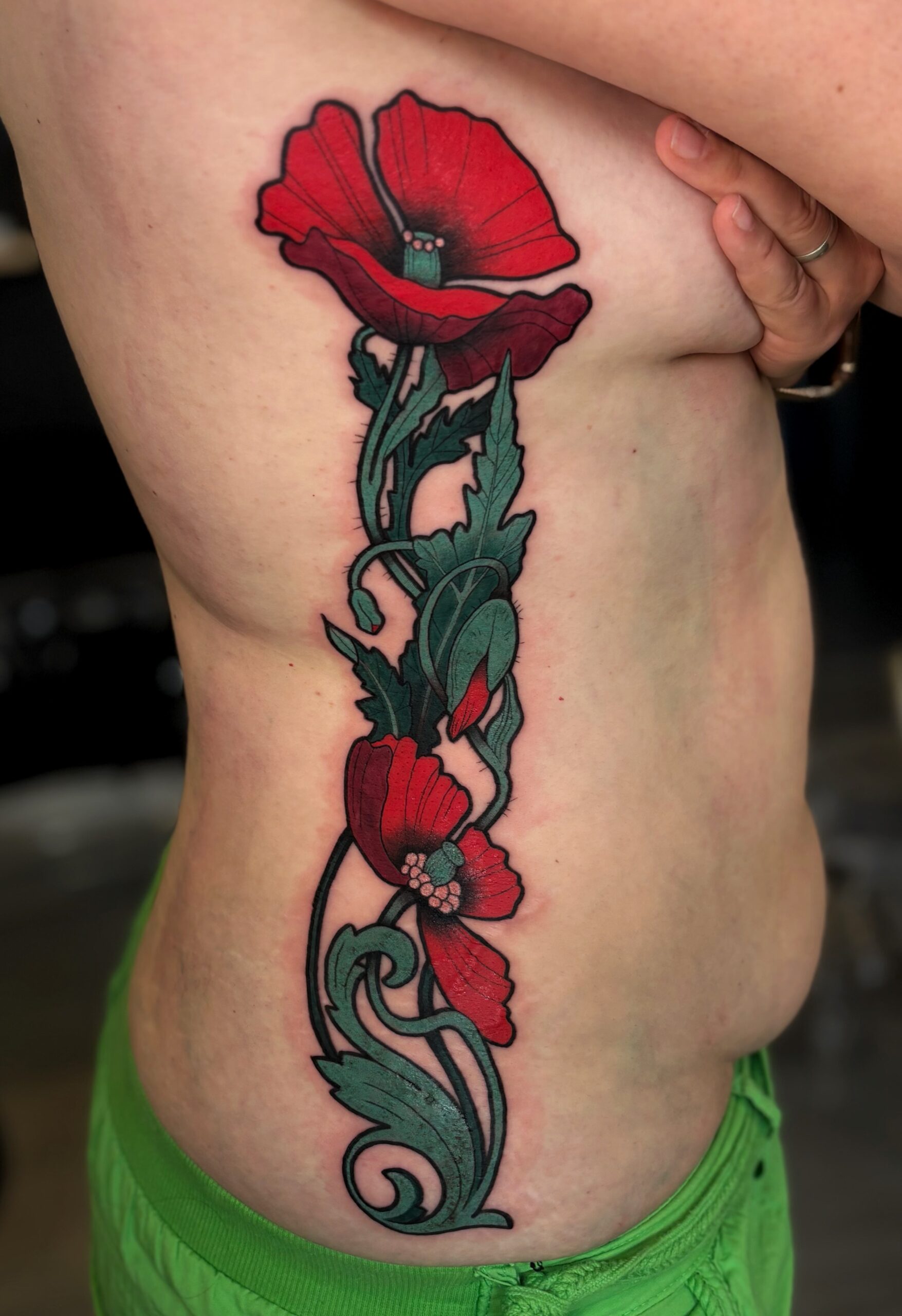 Img 3106 Snapseedcopy