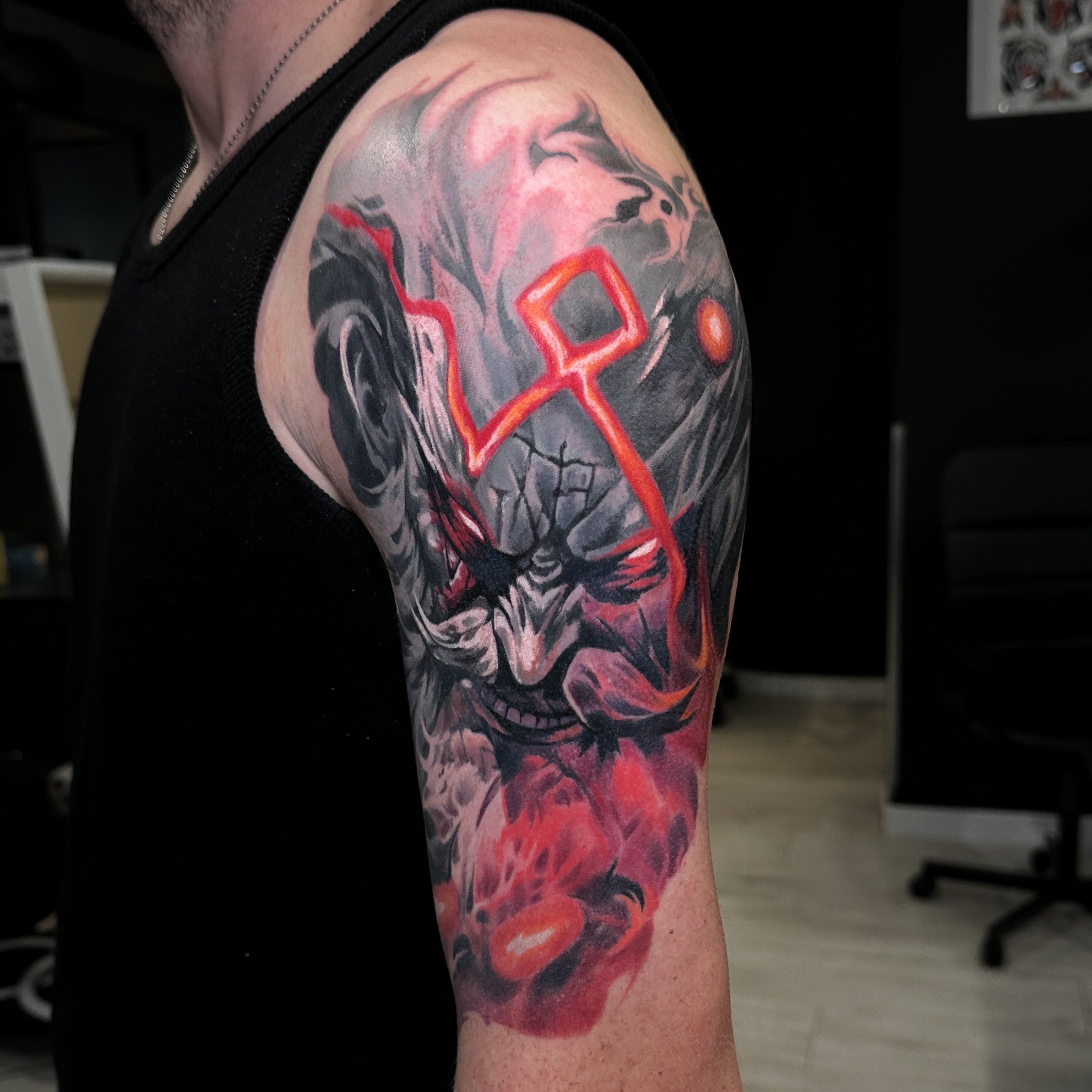 Image 123650291 (91)