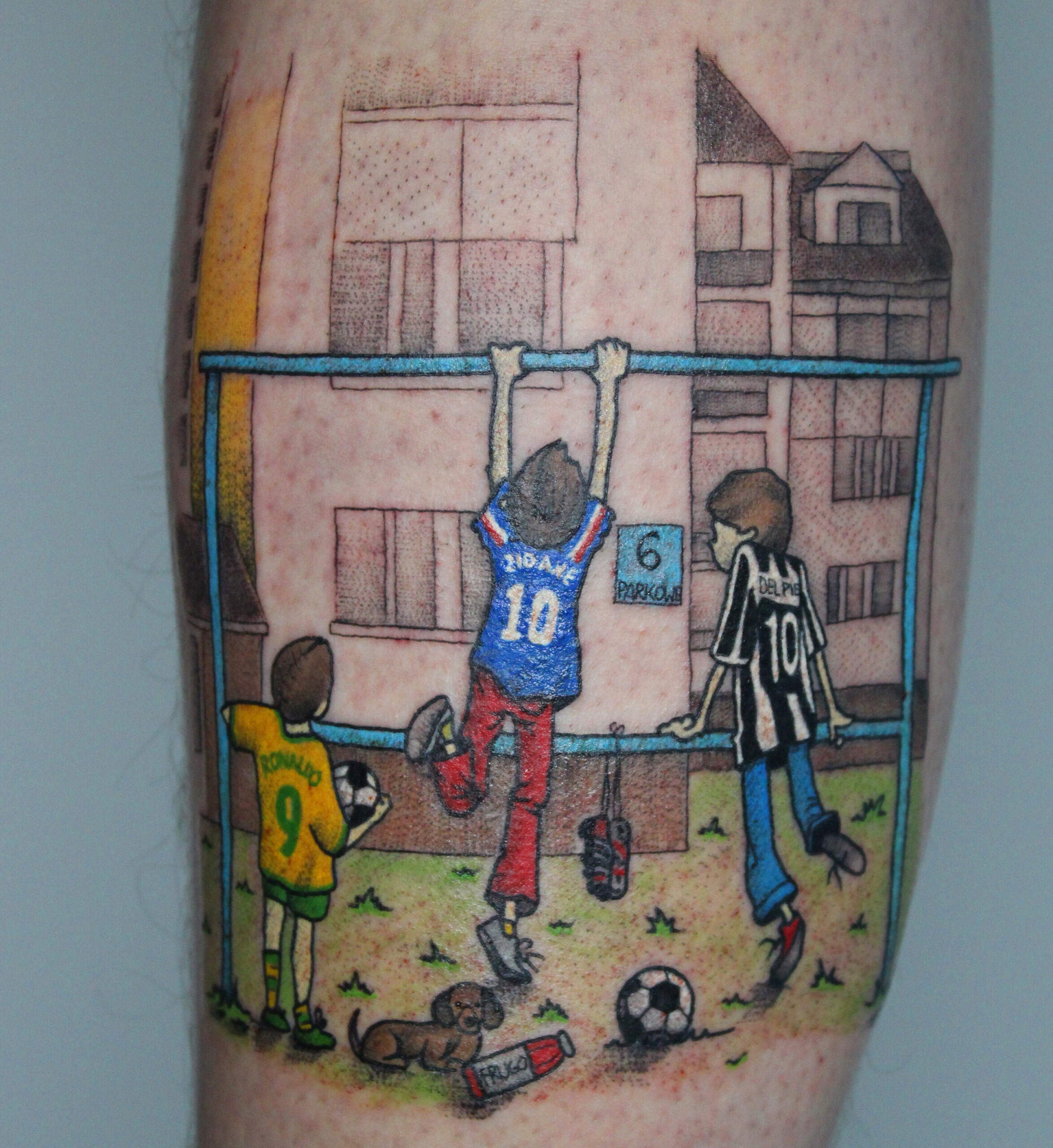 24d54eab 678b 4581 A4f5 2eee6c19b92d