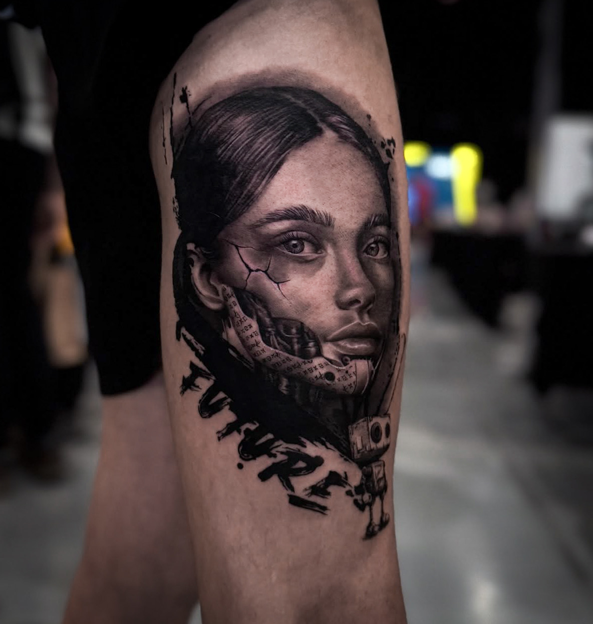 489326999 18049761755348818 6617742212946385823 N