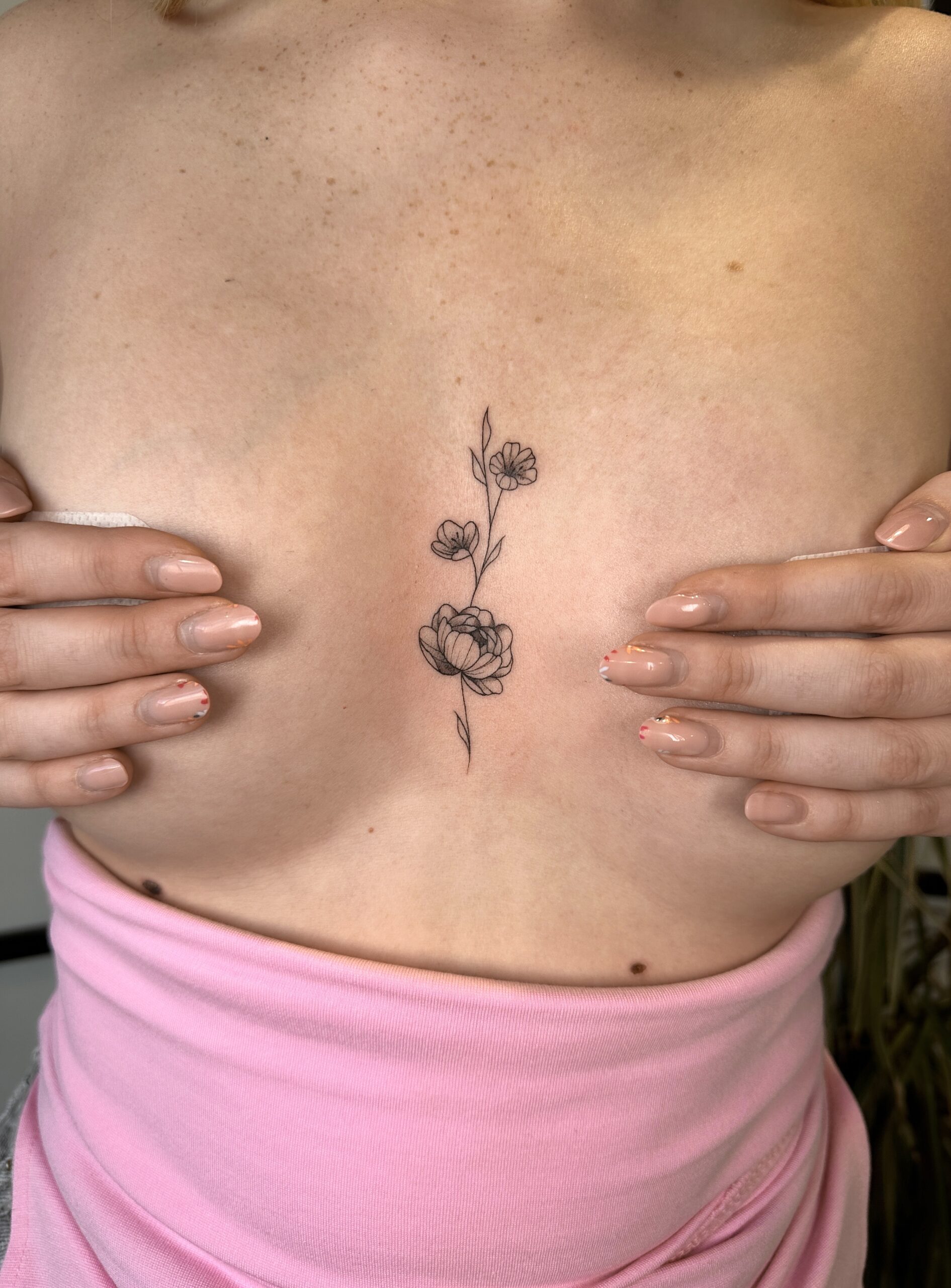 Grafika Bez Nazwy (4)