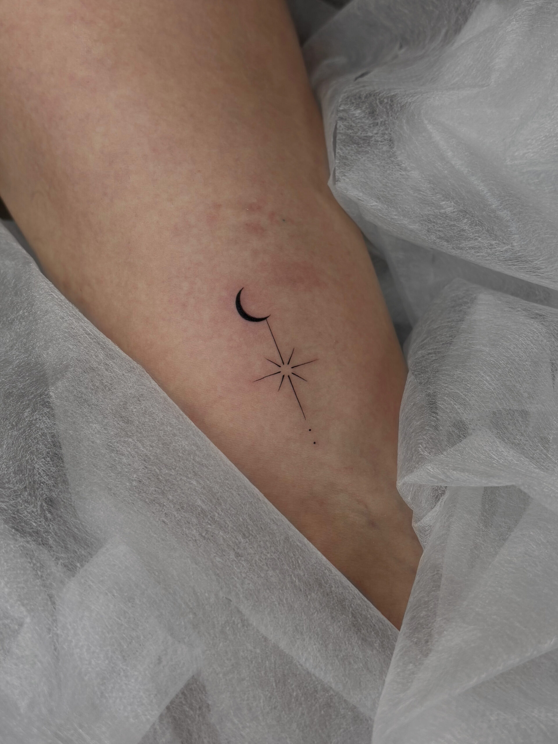 462c0907 2dc3 4db6 Bb23 B82bce765fc8