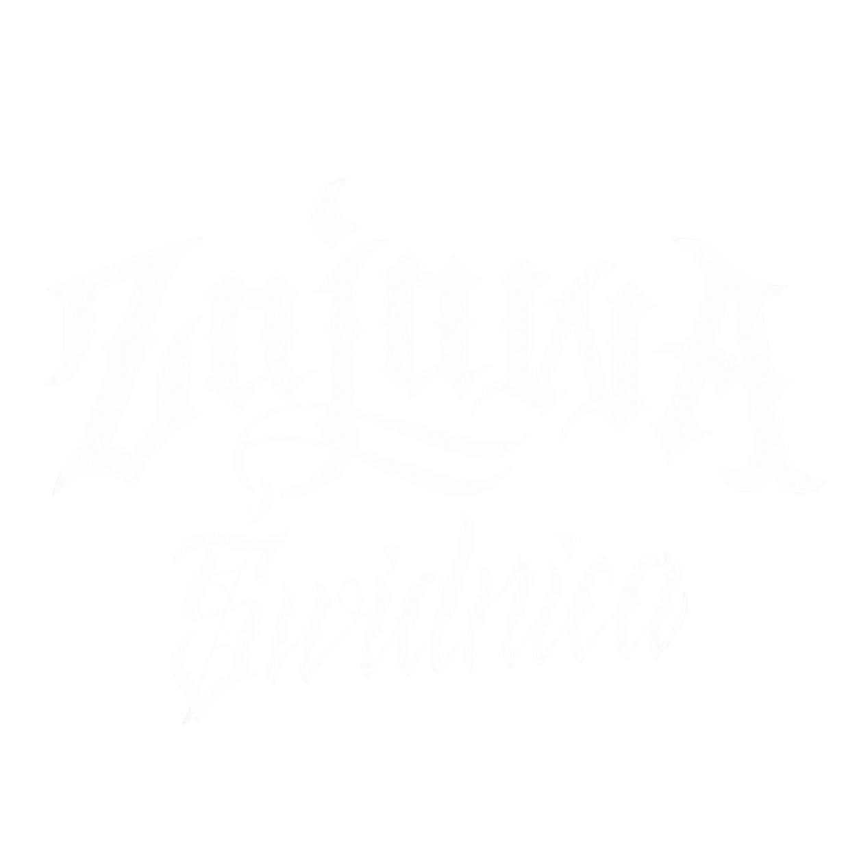 Zajawa Swidnica Logo Transparent