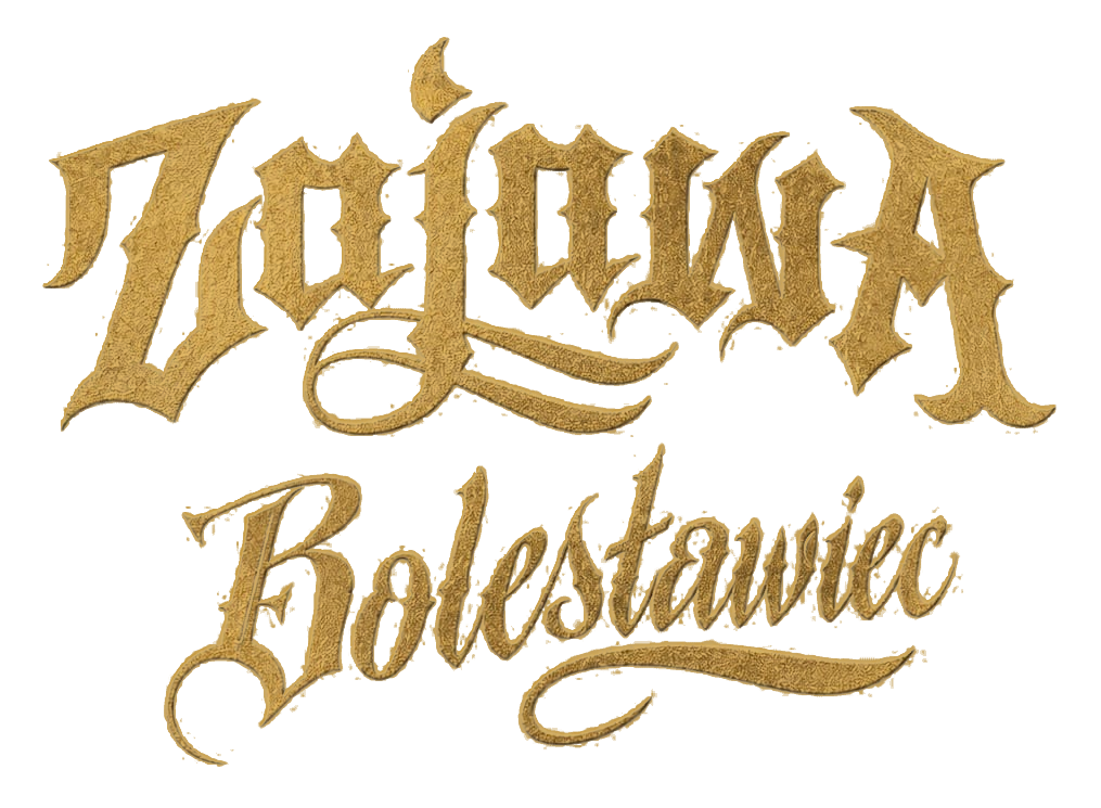 Zajawa Tattoo Bolesławiec